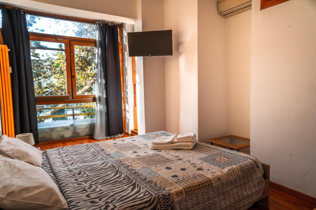 Mary's House 3* Lido di Ostia