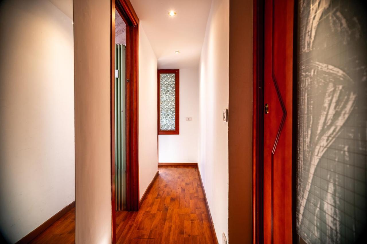 Mary's House Guest house Lido di Ostia
