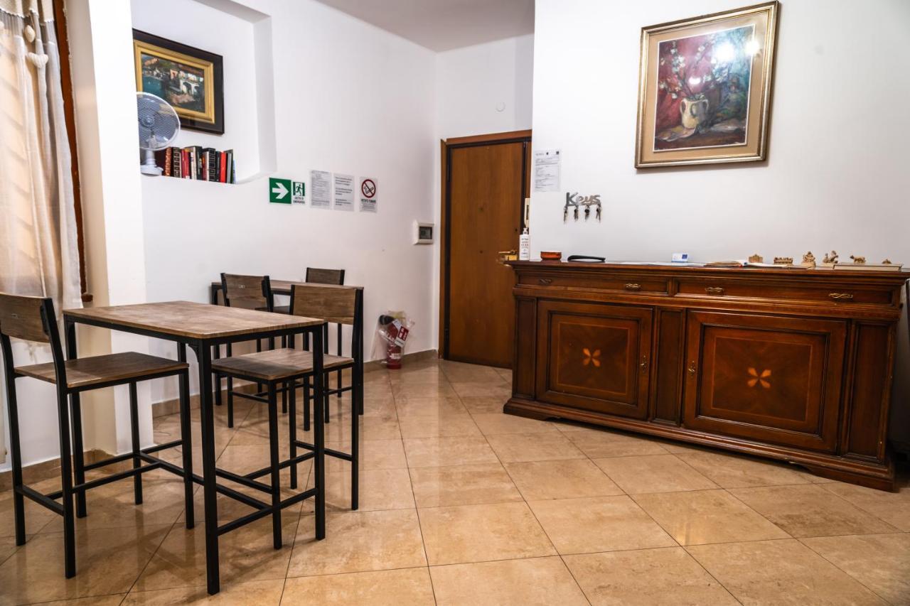 Mary's House 3*