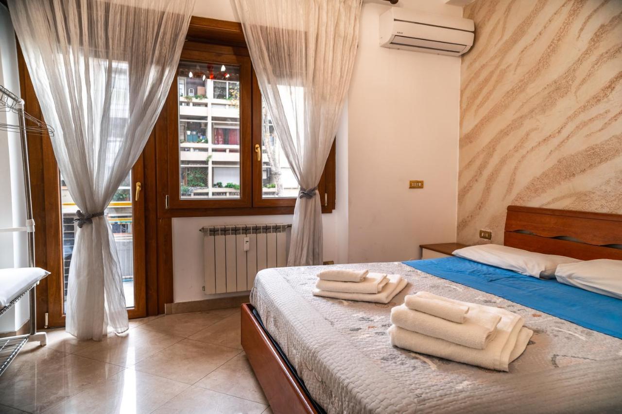 Mary's House 3*
