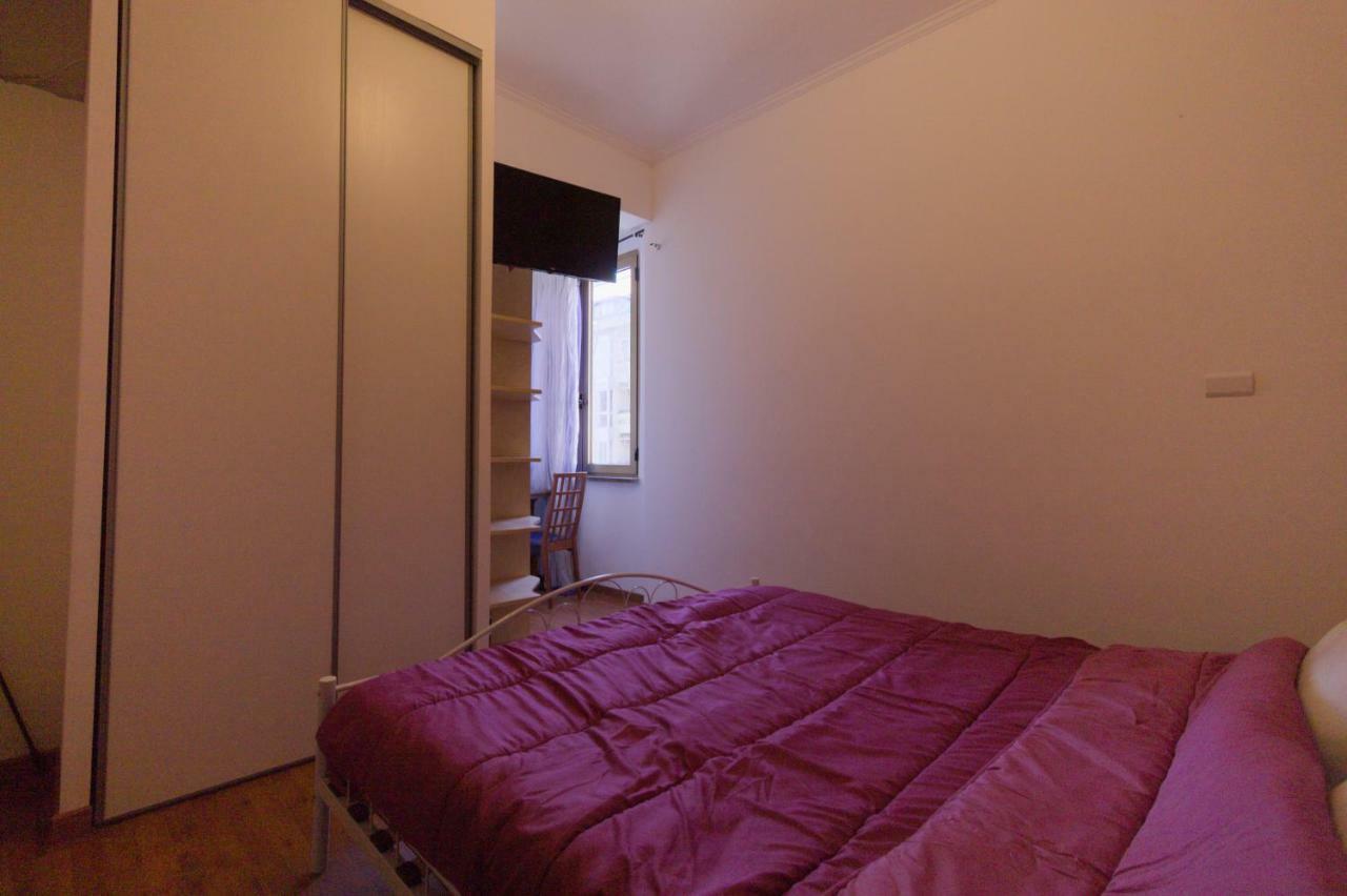 Mary's House 3*