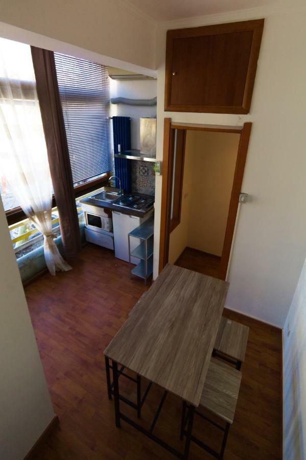 Gasthof Mary's House 3*